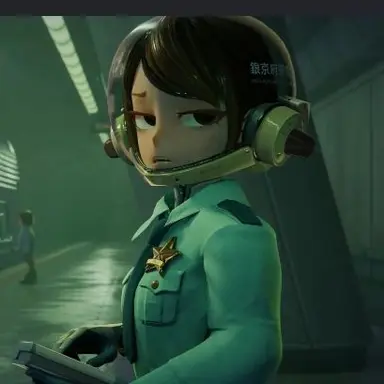 Profile image of Ryoko
