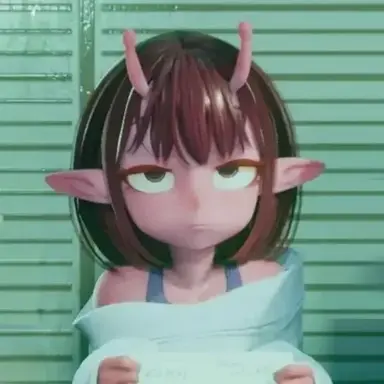 Profile image of Chiharu