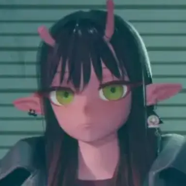 Profile image of Akane