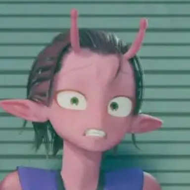 Profile image of Kanata
