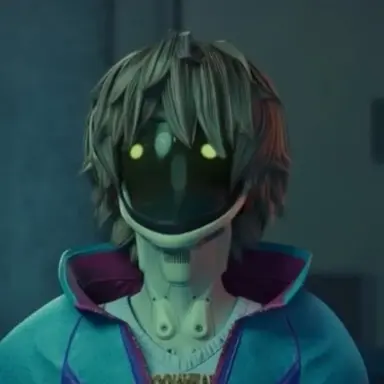 Profile image of Max