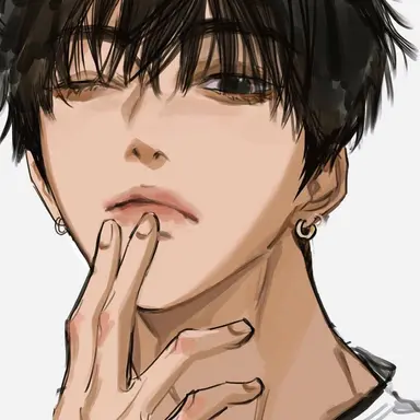 Profile image of 정예현