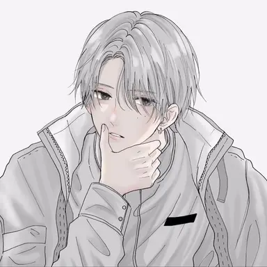 Profile image of 伊藤 湊