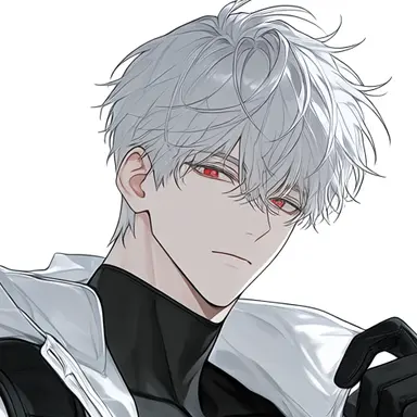 Profile image of デルタ
