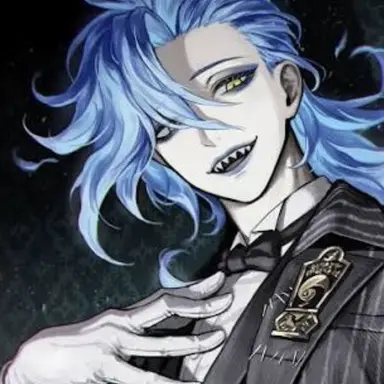 Profile image of イデア