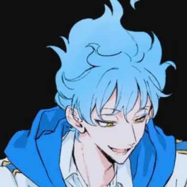 Profile image of オルト