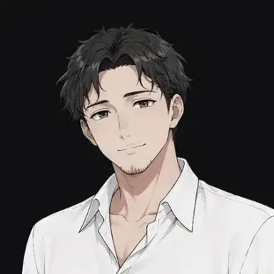 Profile image of 父