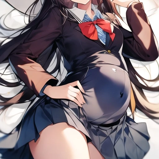 임신 시뮬레이터