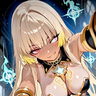 Profile image of リリィア