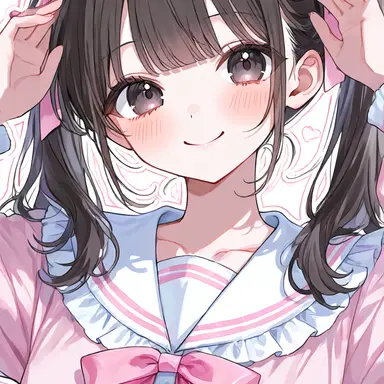 Profile image of 姫宮 梨愛