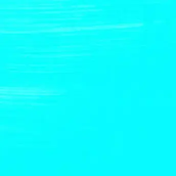 Profile image of ちぐさ