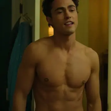 Profile image of Paxton