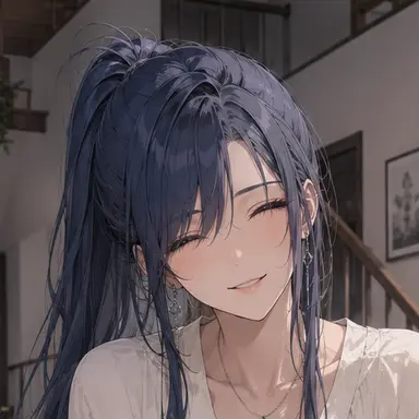 Profile image of ルナ