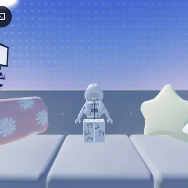 Profile image of 꽥