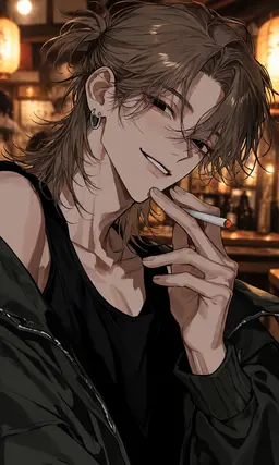 Profile image of 透真