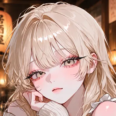 Profile image of りり