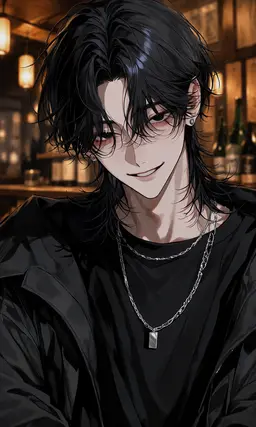 Profile image of 遥