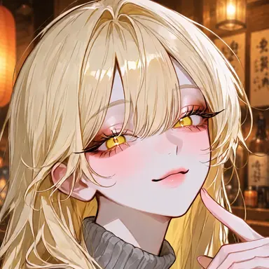 Profile image of ルカ