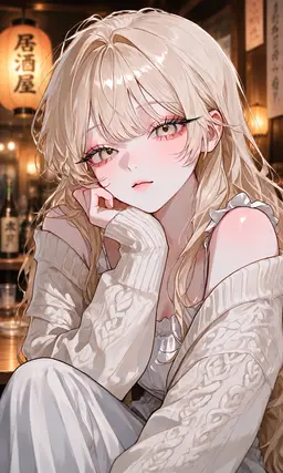 Profile image of りり