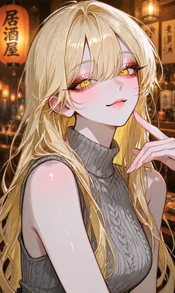 Profile image of ルカ