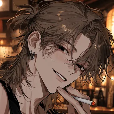 Profile image of 透真