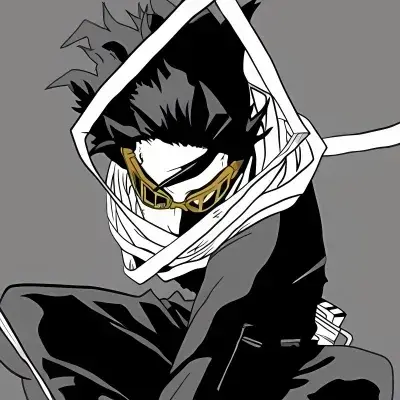 ScenicSea5110의 Aizawa