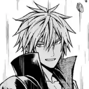 Profile image of アキラ