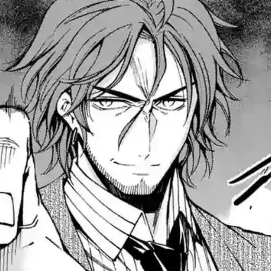 Profile image of 圭吾