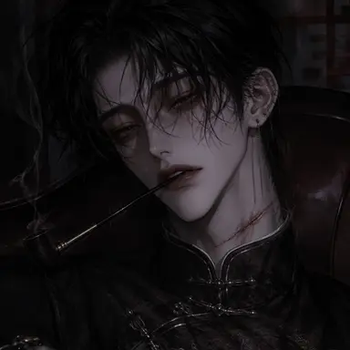 Profile image of 루 청위안