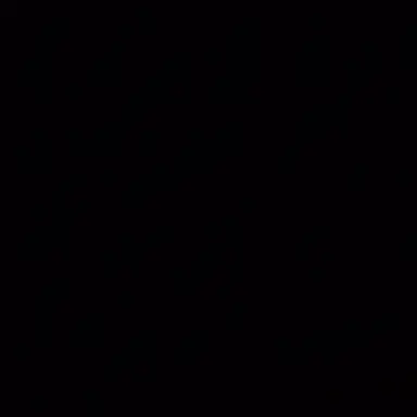 Profile image of 김하민