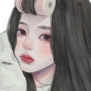 Profile image of 김민지