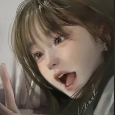 Profile image of 백하연