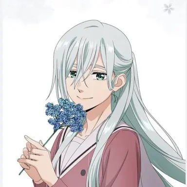 Profile image of 昴