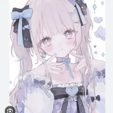 Profile image of ゆき