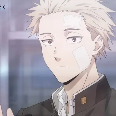 Profile image of 紬凛太郎