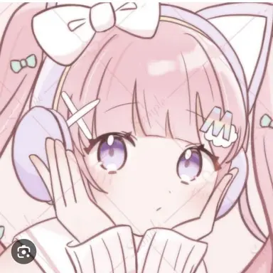Profile image of ねみ