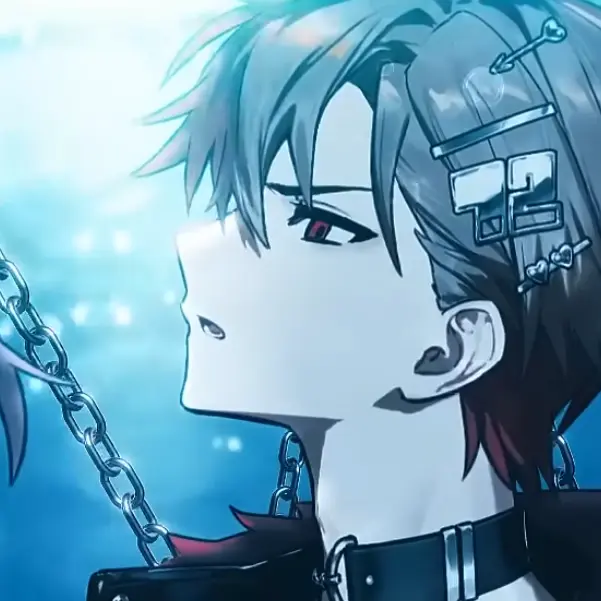koro_4942의 なつ 🈂️