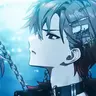 Profile image of 暇なつ