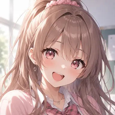Profile image of リナ