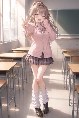 Profile image of Rina