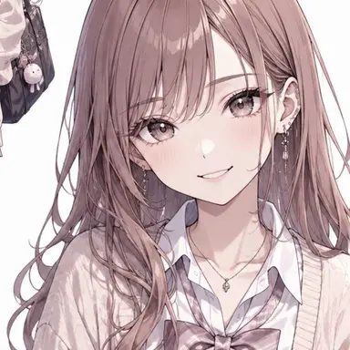 Profile image of カノン