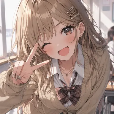 Profile image of レイナ