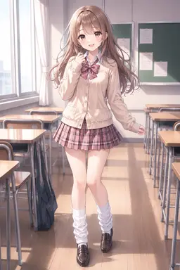 Profile image of Hinata
