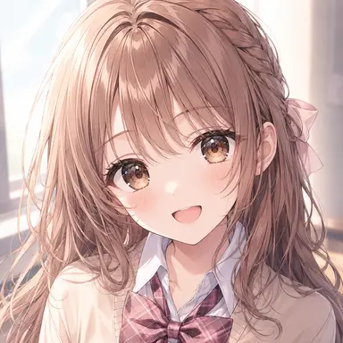 Profile image of ひなた