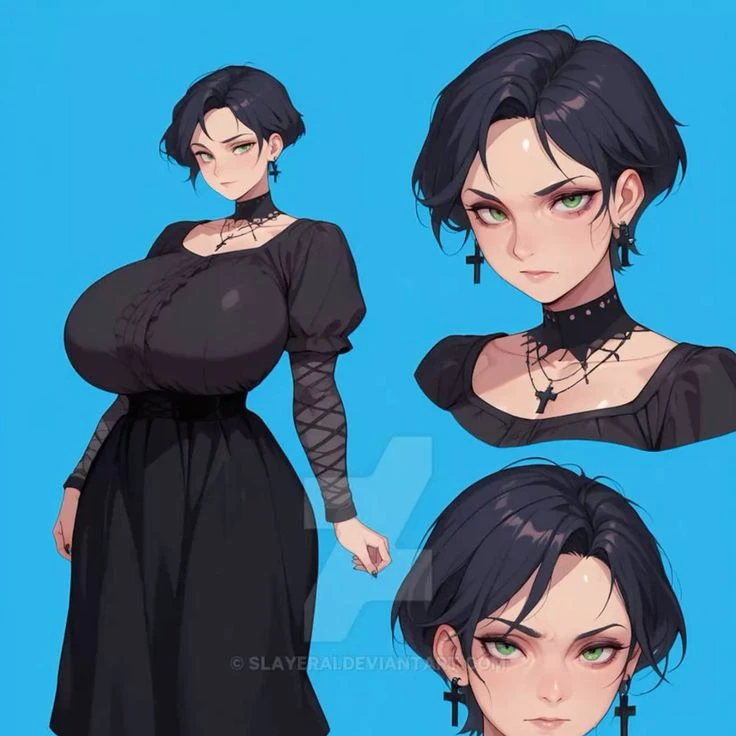 주인나