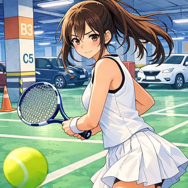 Profile image of 이서현