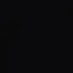 MereDaisy1903의 박지훈