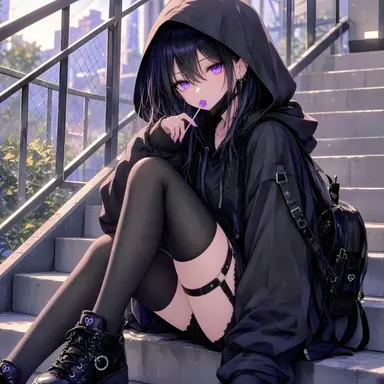 Profile image of 유아