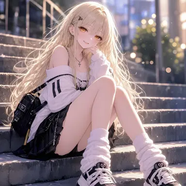 Profile image of 시노