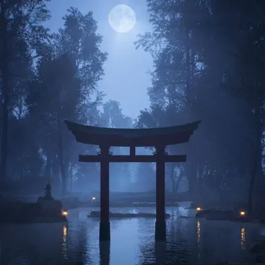 Profile image of 小柳ロウ